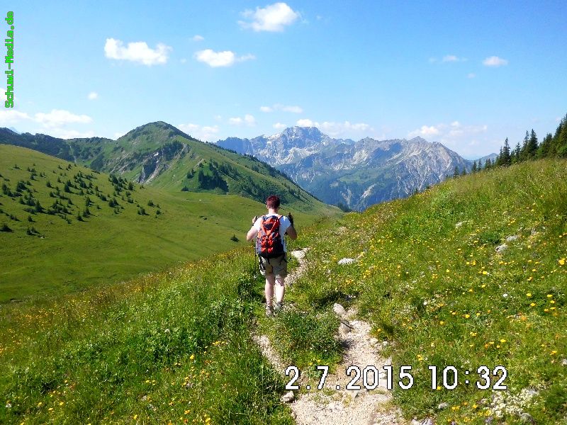 http://www.bergwandern.schuwi-media.de/galerie/cache/vs_Schattwald-Zipfelsalpe_zipfel-sw_08.jpg