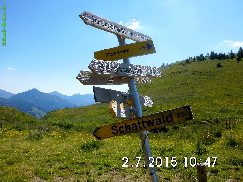 http://www.bergwandern.schuwi-media.de/galerie/cache/vs_Schattwald-Zipfelsalpe_zipfel-sw_11.jpg