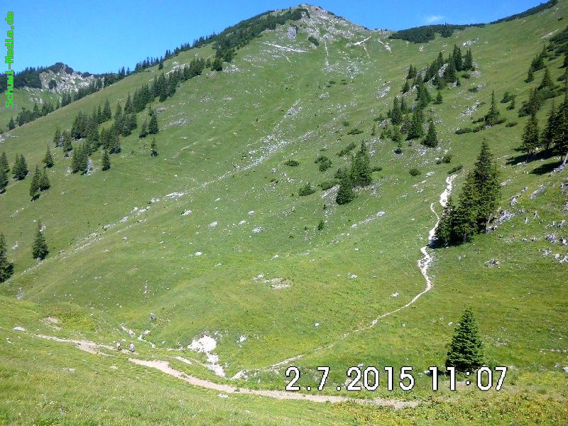 http://www.bergwandern.schuwi-media.de/galerie/cache/vs_Schattwald-Zipfelsalpe_zipfel-sw_13.jpg