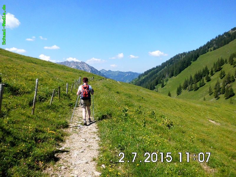 http://www.bergwandern.schuwi-media.de/galerie/cache/vs_Schattwald-Zipfelsalpe_zipfel-sw_14.jpg