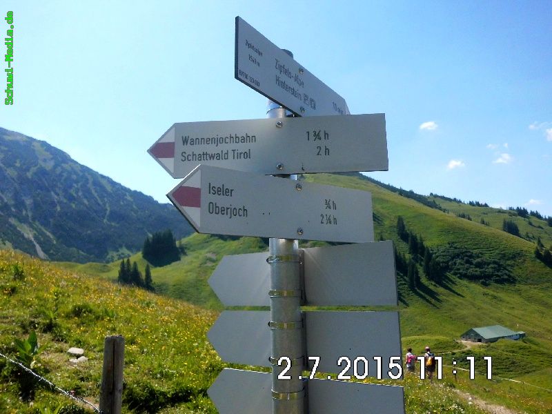 http://www.bergwandern.schuwi-media.de/galerie/cache/vs_Schattwald-Zipfelsalpe_zipfel-sw_15.jpg