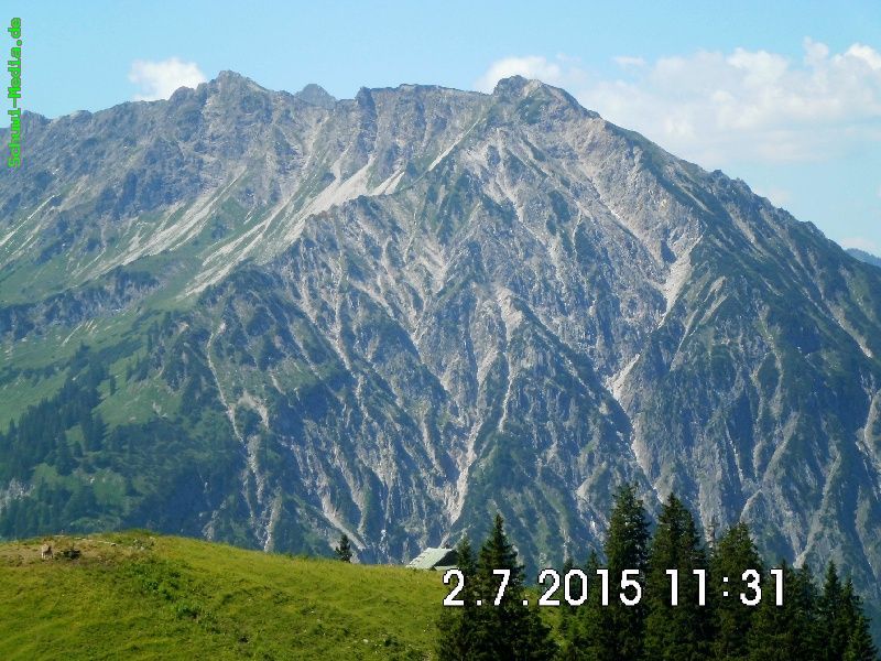 http://www.bergwandern.schuwi-media.de/galerie/cache/vs_Schattwald-Zipfelsalpe_zipfel-sw_20.jpg