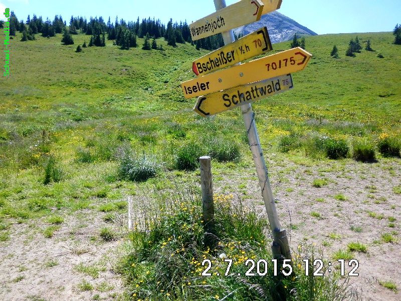 http://www.bergwandern.schuwi-media.de/galerie/cache/vs_Schattwald-Zipfelsalpe_zipfel-sw_27.jpg