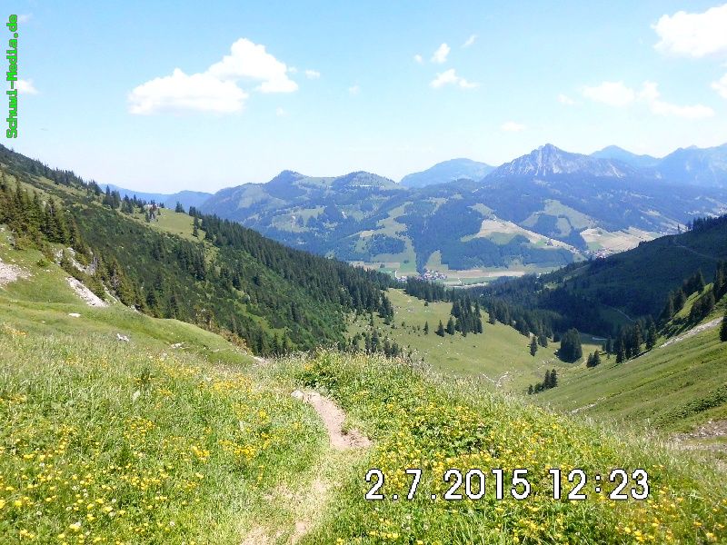 http://www.bergwandern.schuwi-media.de/galerie/cache/vs_Schattwald-Zipfelsalpe_zipfel-sw_30.jpg