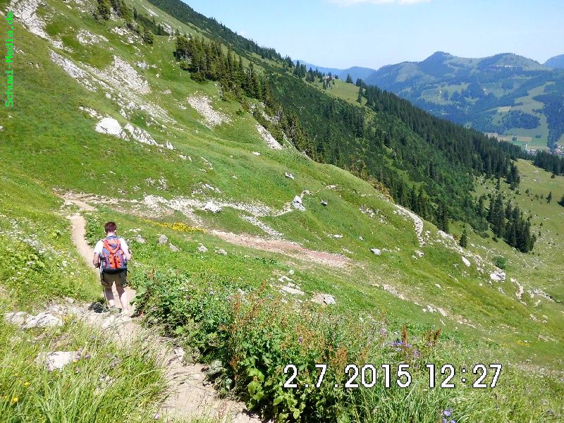 http://www.bergwandern.schuwi-media.de/galerie/cache/vs_Schattwald-Zipfelsalpe_zipfel-sw_31.jpg