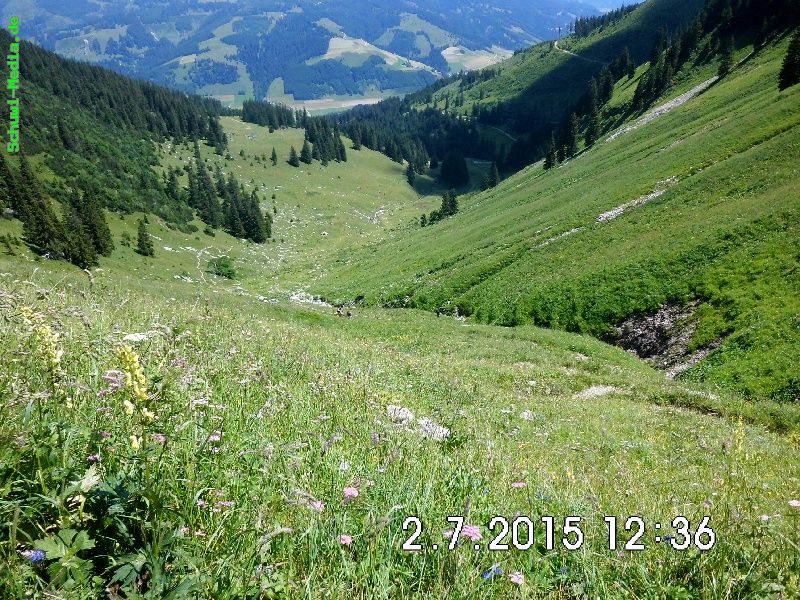 http://www.bergwandern.schuwi-media.de/galerie/cache/vs_Schattwald-Zipfelsalpe_zipfel-sw_35.jpg