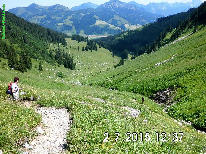 http://www.bergwandern.schuwi-media.de/galerie/cache/vs_Schattwald-Zipfelsalpe_zipfel-sw_36.jpg