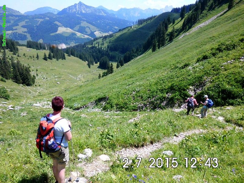 http://www.bergwandern.schuwi-media.de/galerie/cache/vs_Schattwald-Zipfelsalpe_zipfel-sw_38.jpg