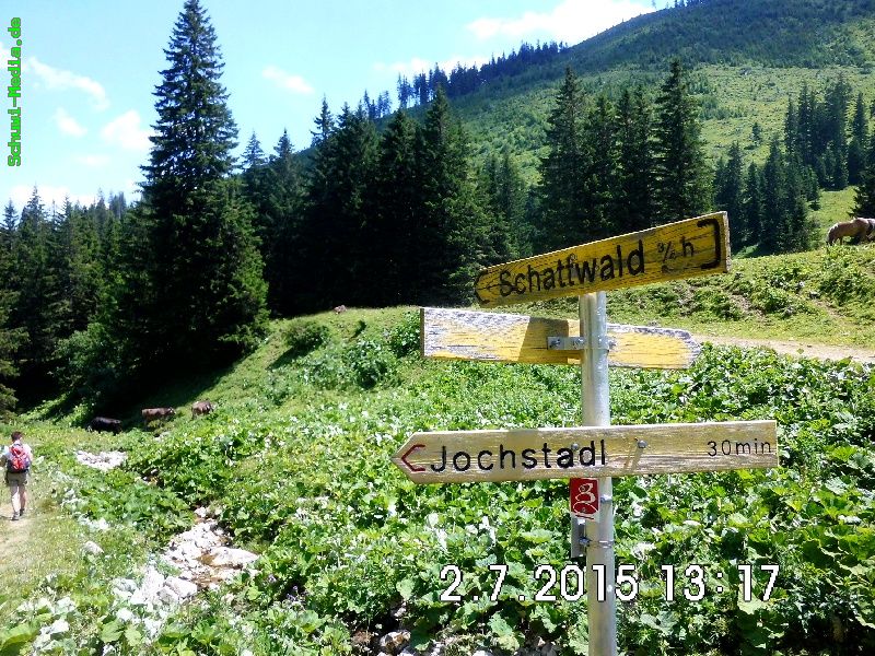 http://www.bergwandern.schuwi-media.de/galerie/cache/vs_Schattwald-Zipfelsalpe_zipfel-sw_49.jpg