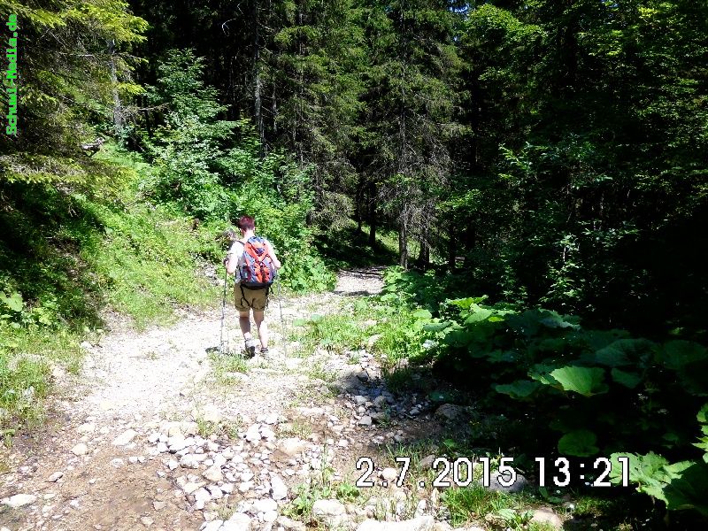 http://www.bergwandern.schuwi-media.de/galerie/cache/vs_Schattwald-Zipfelsalpe_zipfel-sw_50.jpg