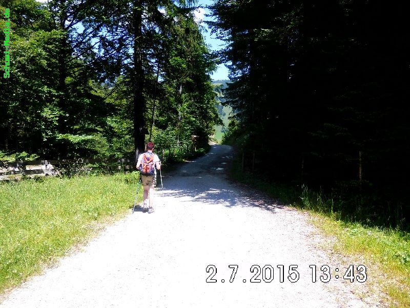 http://www.bergwandern.schuwi-media.de/galerie/cache/vs_Schattwald-Zipfelsalpe_zipfel-sw_58.jpg