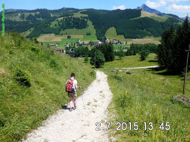 http://www.bergwandern.schuwi-media.de/galerie/cache/vs_Schattwald-Zipfelsalpe_zipfel-sw_59.jpg