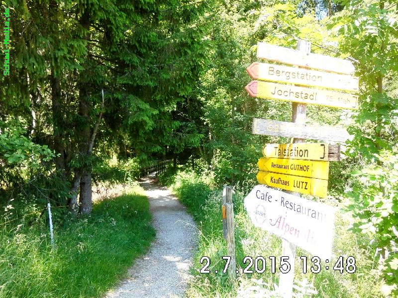 http://www.bergwandern.schuwi-media.de/galerie/cache/vs_Schattwald-Zipfelsalpe_zipfel-sw_61.jpg
