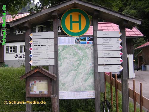 http://www.bergwandern.schuwi-media.de/galerie/cache/vs_Schwarzenberg%20Huette_schwarzenberg02.jpg