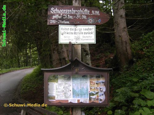 http://www.bergwandern.schuwi-media.de/galerie/cache/vs_Schwarzenberg%20Huette_schwarzenberg08.jpg