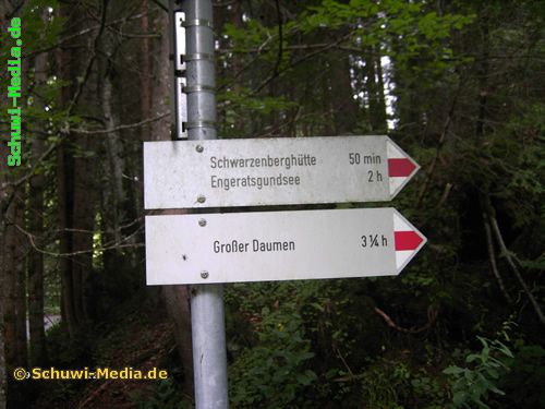 http://www.bergwandern.schuwi-media.de/galerie/cache/vs_Schwarzenberg%20Huette_schwarzenberg10.jpg