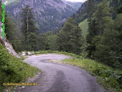 http://www.bergwandern.schuwi-media.de/galerie/cache/vs_Schwarzenberg%20Huette_schwarzenberg12.jpg