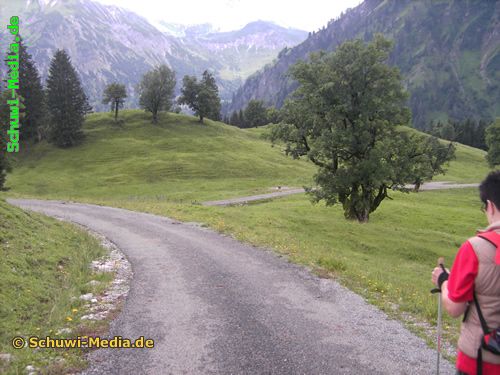 http://www.bergwandern.schuwi-media.de/galerie/cache/vs_Schwarzenberg%20Huette_schwarzenberg16.jpg