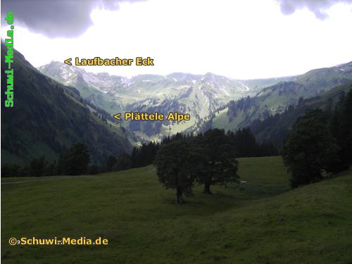http://www.bergwandern.schuwi-media.de/galerie/cache/vs_Schwarzenberg%20Huette_schwarzenberg17.jpg