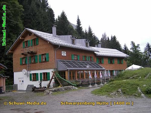 http://www.bergwandern.schuwi-media.de/galerie/cache/vs_Schwarzenberg%20Huette_schwarzenberg19.jpg