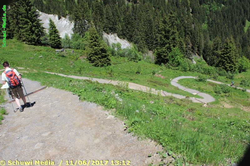 http://www.bergwandern.schuwi-media.de/galerie/cache/vs_Schwarzwasser%20Huette1_swasserhutte_20.jpg