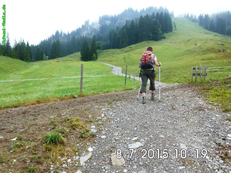 http://www.bergwandern.schuwi-media.de/galerie/cache/vs_Schwarzwasser%20Huette_swh_melkoede_05.jpg