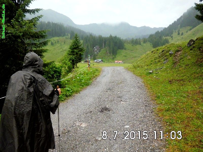 http://www.bergwandern.schuwi-media.de/galerie/cache/vs_Schwarzwasser%20Huette_swh_melkoede_12.jpg