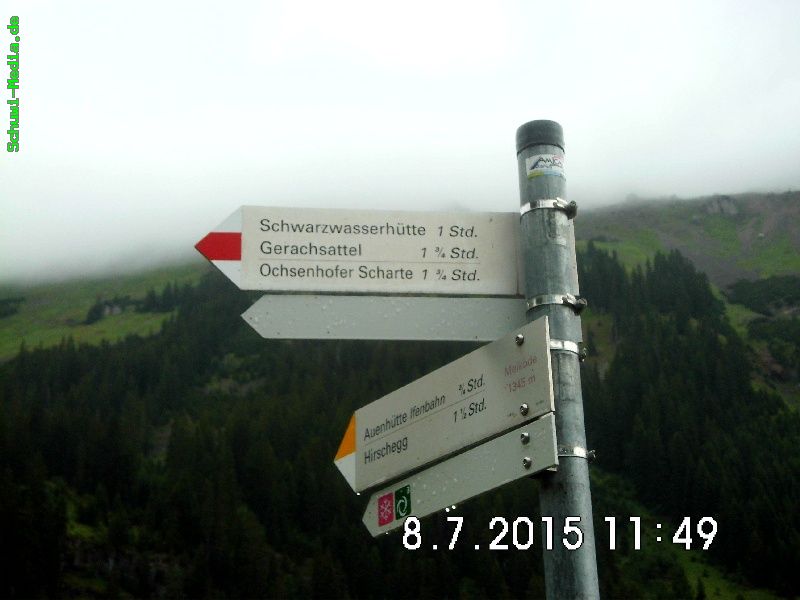 http://www.bergwandern.schuwi-media.de/galerie/cache/vs_Schwarzwasser%20Huette_swh_melkoede_14.jpg