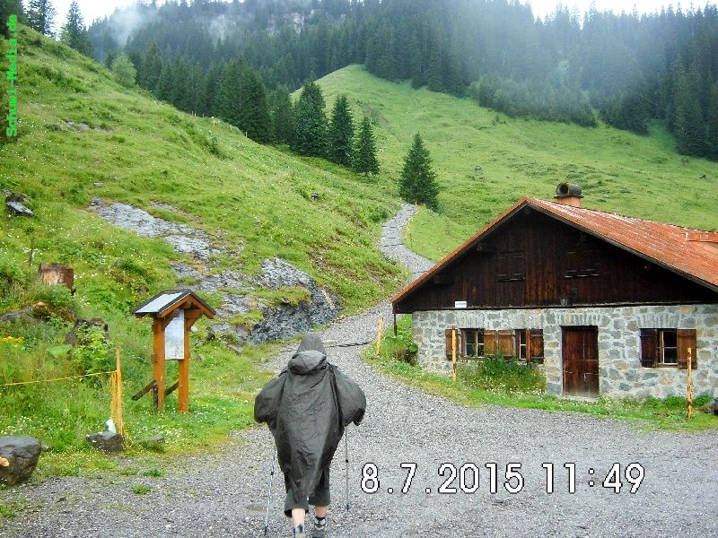 http://www.bergwandern.schuwi-media.de/galerie/cache/vs_Schwarzwasser%20Huette_swh_melkoede_15.jpg