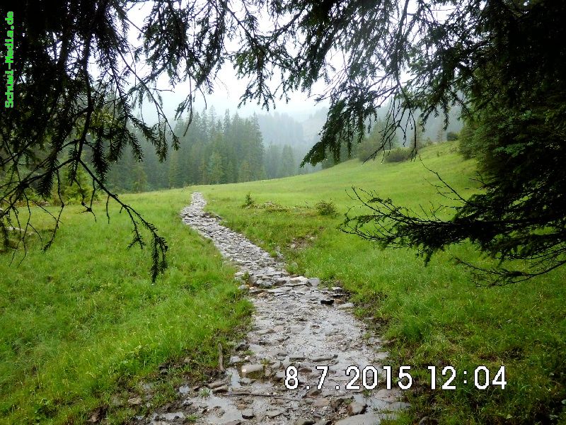 http://www.bergwandern.schuwi-media.de/galerie/cache/vs_Schwarzwasser%20Huette_swh_melkoede_17.jpg