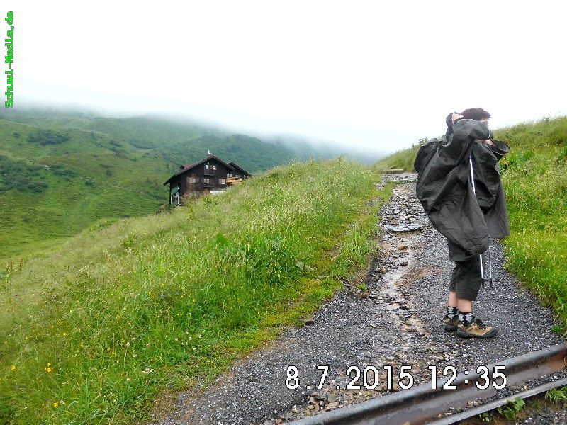 http://www.bergwandern.schuwi-media.de/galerie/cache/vs_Schwarzwasser%20Huette_swh_melkoede_23.jpg