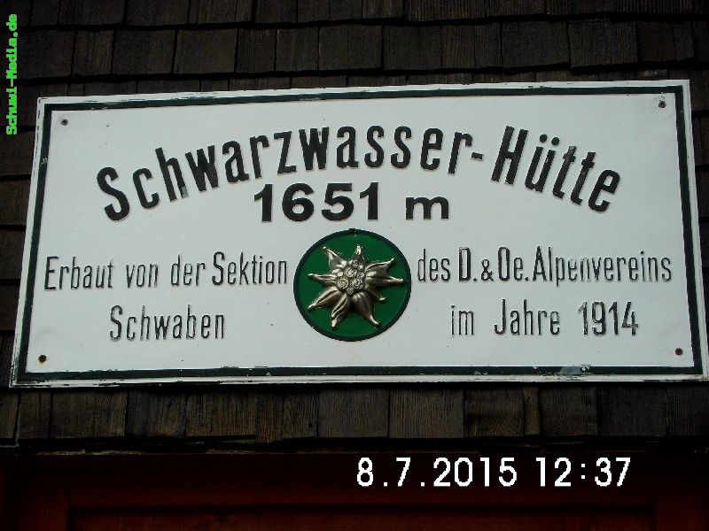 http://www.bergwandern.schuwi-media.de/galerie/cache/vs_Schwarzwasser%20Huette_swh_melkoede_25.jpg