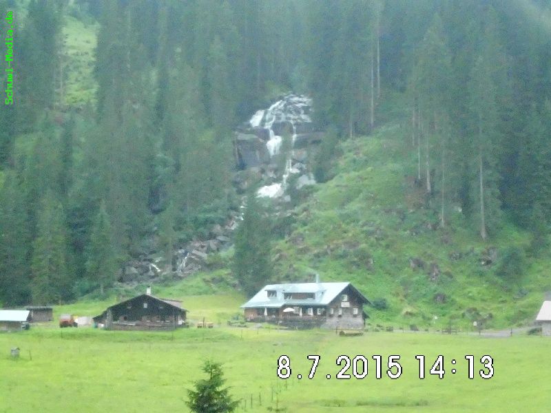 http://www.bergwandern.schuwi-media.de/galerie/cache/vs_Schwarzwasser%20Huette_swh_melkoede_37.jpg