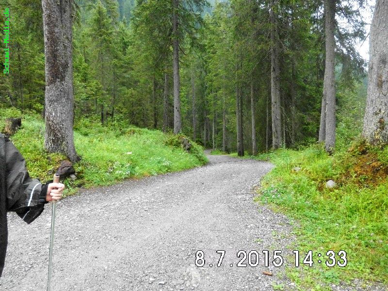 http://www.bergwandern.schuwi-media.de/galerie/cache/vs_Schwarzwasser%20Huette_swh_melkoede_40.jpg