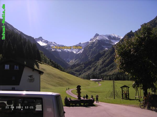 http://www.bergwandern.schuwi-media.de/galerie/cache/vs_Spielmannsau-Gerstruben_spielmsau20.jpg