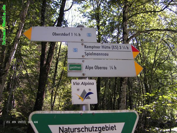 http://www.bergwandern.schuwi-media.de/galerie/cache/vs_Spielmannsau-Gerstruben_spielmsau21.jpg