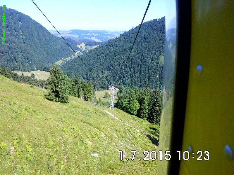 http://www.bergwandern.schuwi-media.de/galerie/cache/vs_Staufner%20Haus_staufnerhs_03.jpg