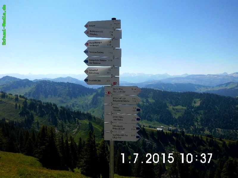 http://www.bergwandern.schuwi-media.de/galerie/cache/vs_Staufner%20Haus_staufnerhs_07.jpg