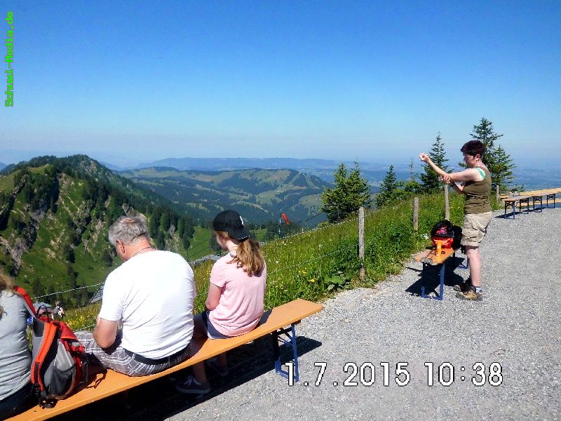 http://www.bergwandern.schuwi-media.de/galerie/cache/vs_Staufner%20Haus_staufnerhs_08.jpg