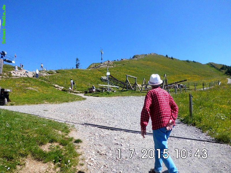 http://www.bergwandern.schuwi-media.de/galerie/cache/vs_Staufner%20Haus_staufnerhs_10.jpg