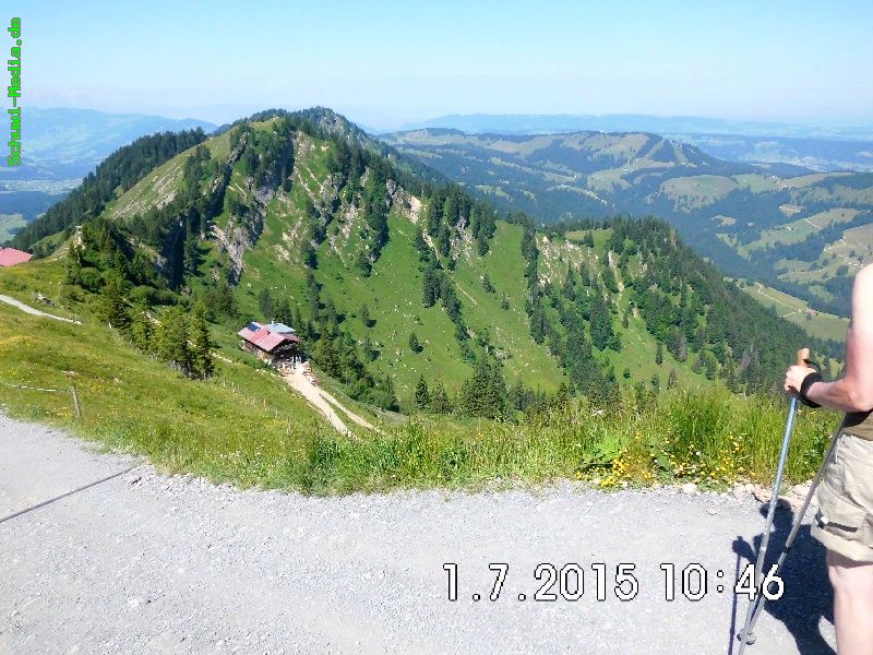 http://www.bergwandern.schuwi-media.de/galerie/cache/vs_Staufner%20Haus_staufnerhs_11.jpg