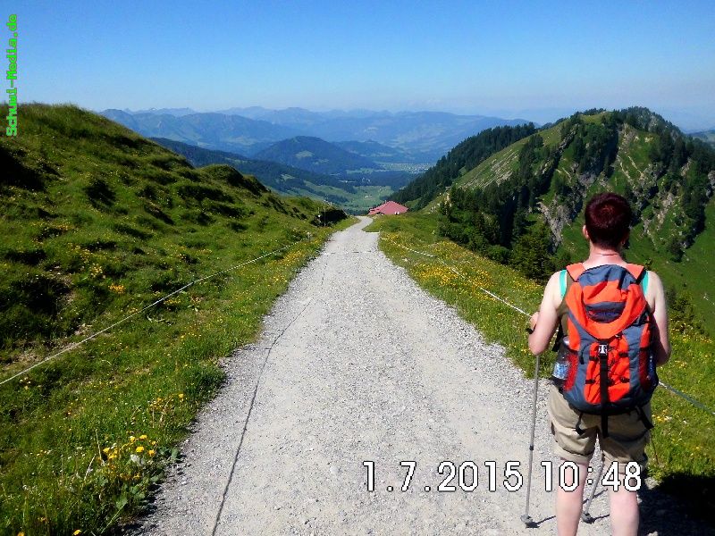 http://www.bergwandern.schuwi-media.de/galerie/cache/vs_Staufner%20Haus_staufnerhs_12.jpg