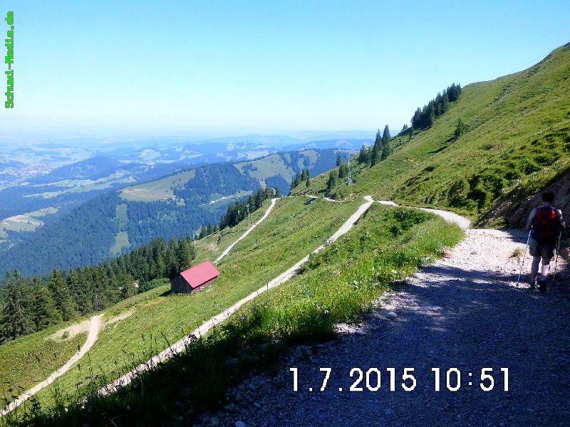 http://www.bergwandern.schuwi-media.de/galerie/cache/vs_Staufner%20Haus_staufnerhs_13.jpg