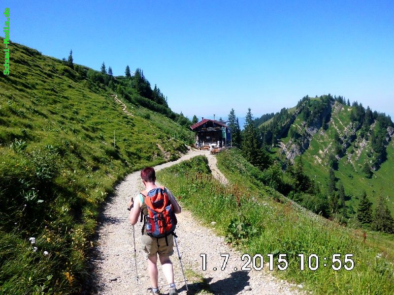 http://www.bergwandern.schuwi-media.de/galerie/cache/vs_Staufner%20Haus_staufnerhs_14.jpg