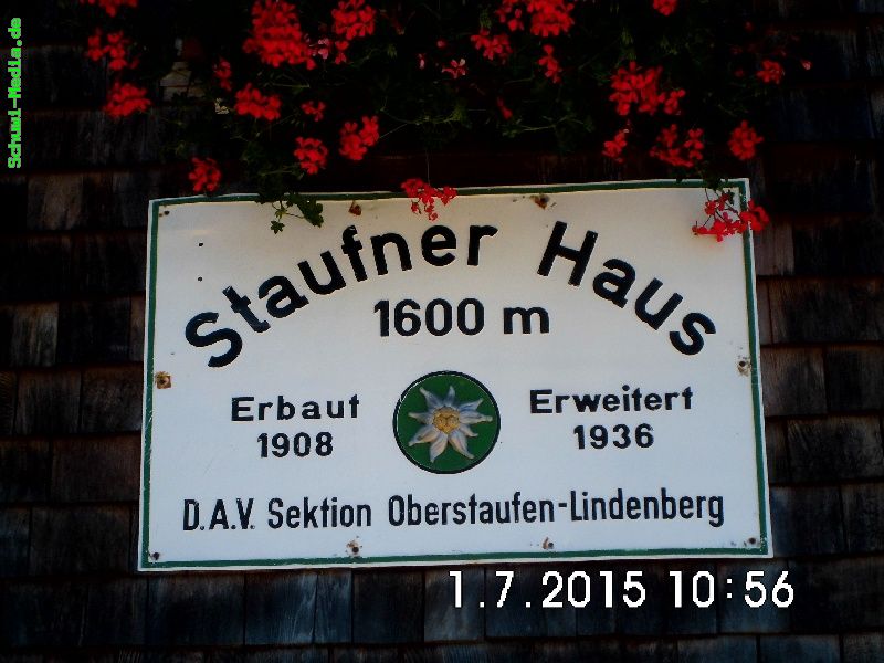 http://www.bergwandern.schuwi-media.de/galerie/cache/vs_Staufner%20Haus_staufnerhs_15.jpg