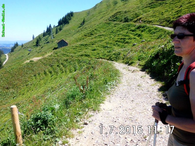 http://www.bergwandern.schuwi-media.de/galerie/cache/vs_Staufner%20Haus_staufnerhs_17.jpg