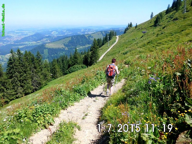 http://www.bergwandern.schuwi-media.de/galerie/cache/vs_Staufner%20Haus_staufnerhs_18.jpg