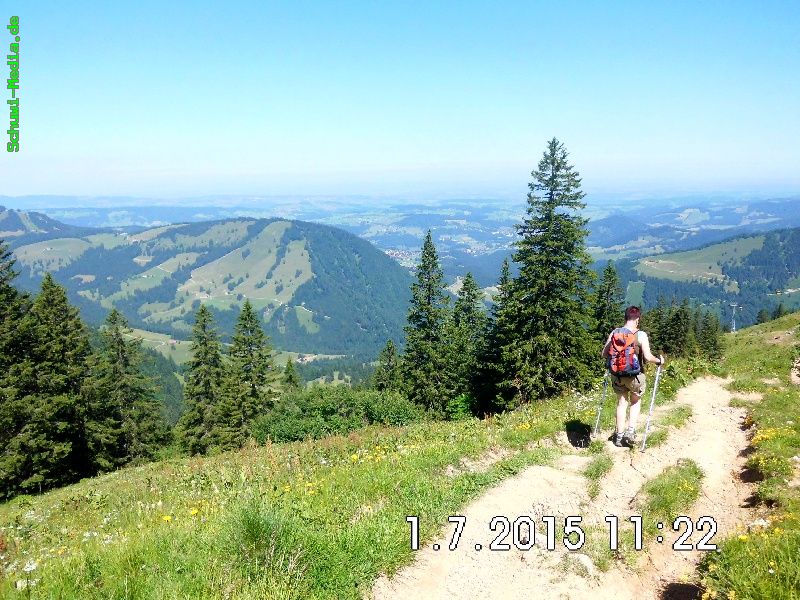 http://www.bergwandern.schuwi-media.de/galerie/cache/vs_Staufner%20Haus_staufnerhs_20.jpg