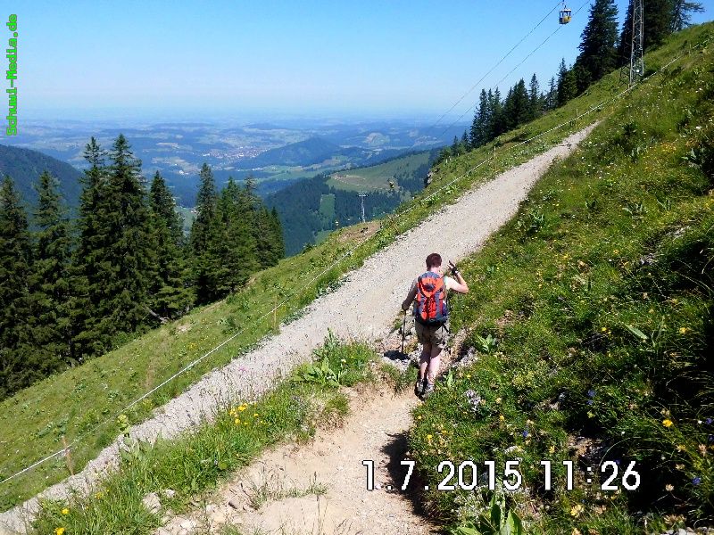 http://www.bergwandern.schuwi-media.de/galerie/cache/vs_Staufner%20Haus_staufnerhs_21.jpg