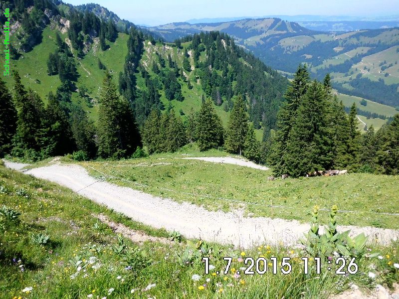 http://www.bergwandern.schuwi-media.de/galerie/cache/vs_Staufner%20Haus_staufnerhs_22.jpg